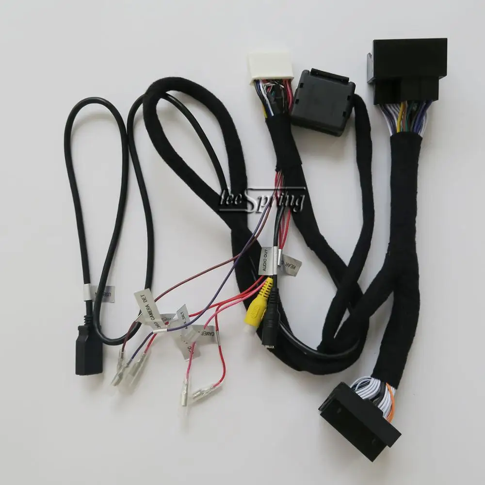 Автомобильный мультимедийный плеер 10 25 дюймов Android 9 0 для Mercedes Benz E Class W207 W212 NTG4.0 2010