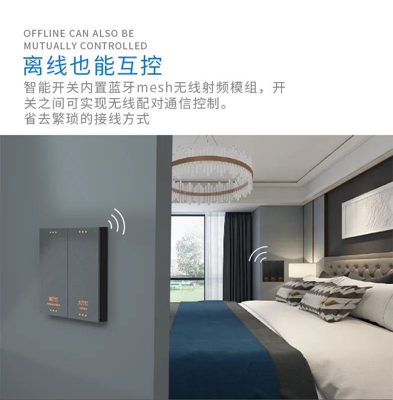 Умная лягушка|Управление умным домом| |