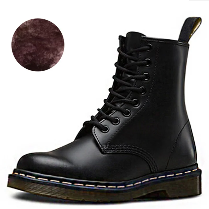 ΠΠΎΠ²ΠΈΠ½ΠΊΠ°; ΠΠ΅Π½ΡΠΊΠΈΠ΅ Π±ΠΎΡΠΈΠ½ΠΊΠΈ; ΠΠ±ΡΠ²Ρ Π½Π° ΠΏΠ»Π°ΡΡΠΎΡΠΌΠ΅; ΠΠ΅Π½ΡΠΊΠ°Ρ ΠΎΠ±ΡΠ²Ρ ΠΈΠ· ΠΊΠΎΠΆΠΈ ΠΈ ΡΠ΅ΡΡΡΠΈ; Π’Π΅ΠΏΠ»ΡΠ΅ Π·ΠΈΠΌΠ½ΠΈΠ΅ Π±ΠΎΡΠΈΠ½ΠΊΠΈ; ΠΠ΅Π½ΡΠΊΠ°Ρ Π΄ΠΈΠ·Π°ΠΉΠ½Π΅ΡΡΠΊΠ°Ρ ΠΎΠ±ΡΠ²Ρ; ΠΠΎΠ»ΡΡΠΈΠ΅ ΡΠ°Π·ΠΌΠ΅ΡΡ ΠΠΎΠ²ΠΈΠ½ΠΊΠ°; ΠΠ΅Π½ΡΠΊΠΈΠ΅ Π±ΠΎΡΠΈΠ½ΠΊΠΈ; ΠΠ±ΡΠ²Ρ Π½Π° ΠΏΠ»Π°ΡΡΠΎΡΠΌΠ΅; ΠΠ΅Π½ΡΠΊΠ°Ρ ΠΎΠ±ΡΠ²Ρ ΠΈΠ· ΠΊΠΎΠΆΠΈ ΠΈ ΡΠ΅ΡΡΡΠΈ; Π’Π΅ΠΏΠ»ΡΠ΅ Π·ΠΈΠΌΠ½ΠΈΠ΅ Π±ΠΎΡΠΈΠ½ΠΊΠΈ; ΠΠ΅Π½ΡΠΊΠ°Ρ Π΄ΠΈΠ·Π°ΠΉΠ½Π΅ΡΡΠΊΠ°Ρ ΠΎΠ±ΡΠ²Ρ; ΠΠΎΠ»ΡΡΠΈΠ΅ ΡΠ°Π·ΠΌΠ΅ΡΡ