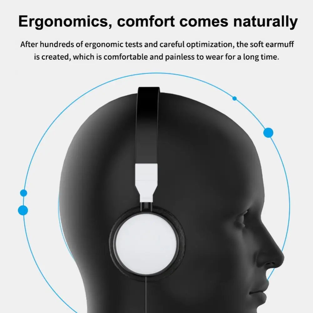 Проводная гарнитура для геймеров набор устройств сетевых игр включает в себя