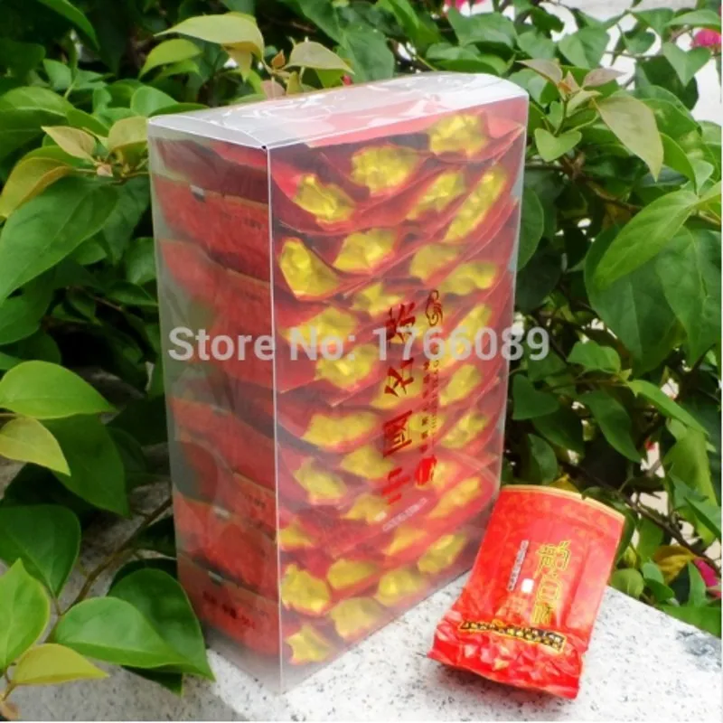 Свежий зеленый чай с изображением молочного олуна для похудения и снижения