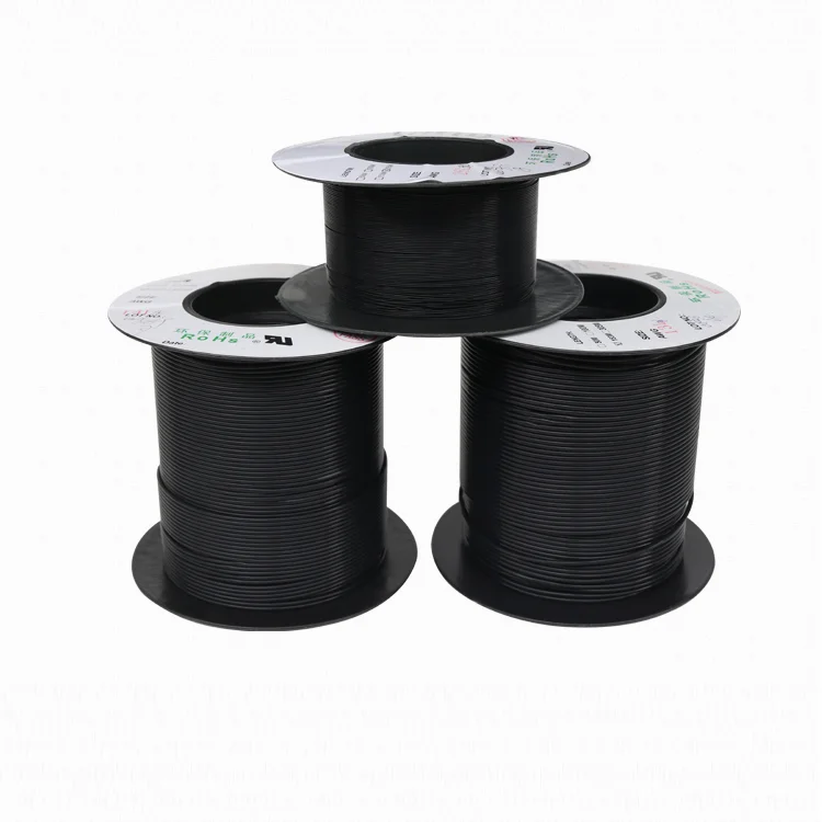 

ID 18 x 20 OD eflon F4 3KV