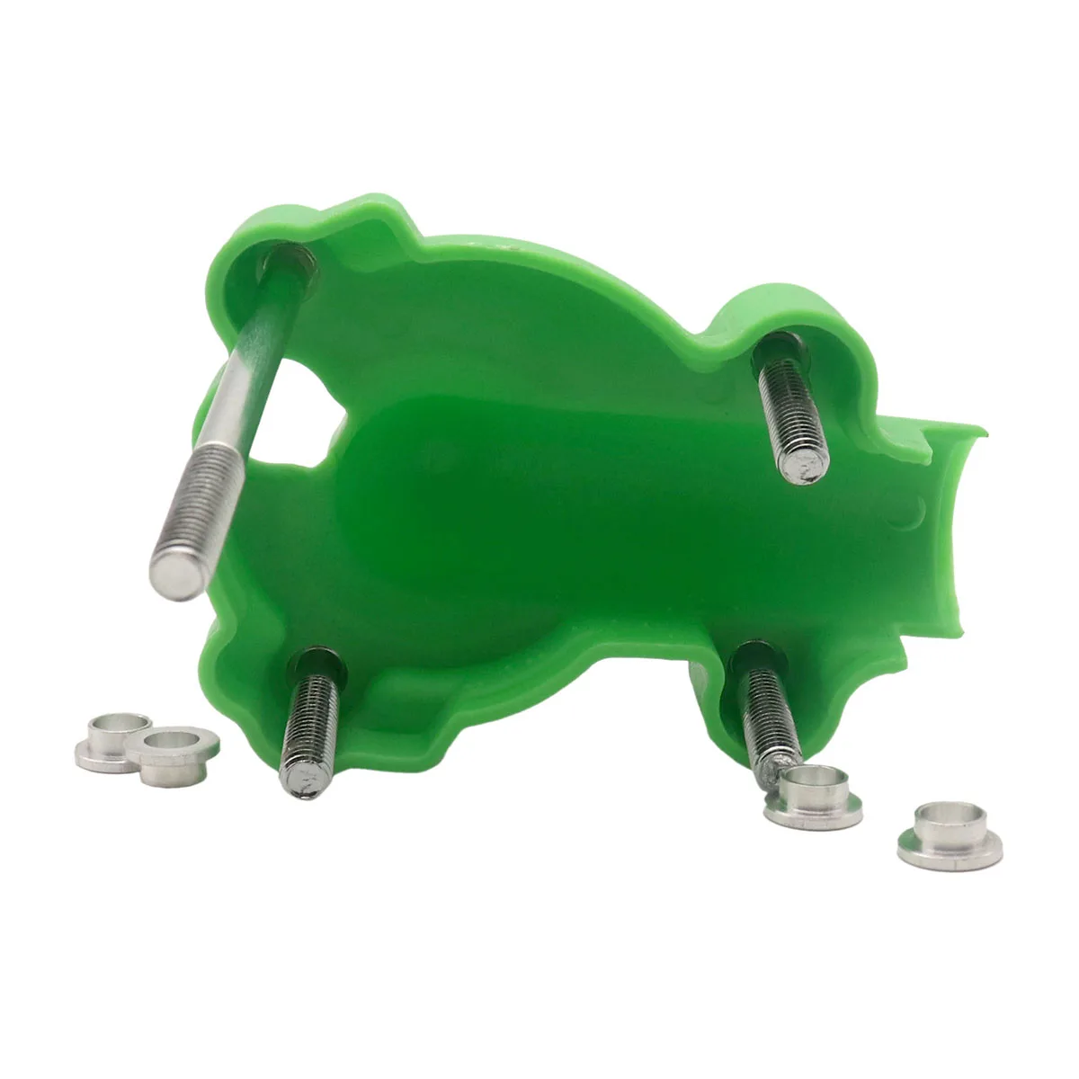 Пластиковая защитная крышка водяного насоса для мотоцикла KAWASAKI KX450F 2016-2018 |