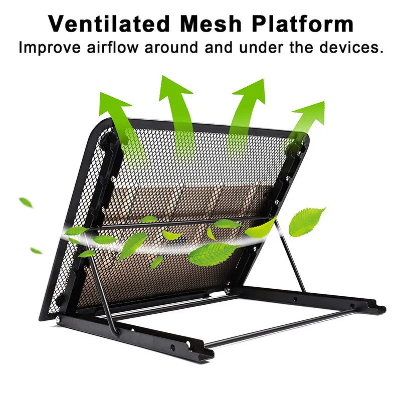 

Регулируемая подставка для ноутбука, подставка для алмазной живописи, подставка для подсветсветильник, складная подставка, регулируемый н...