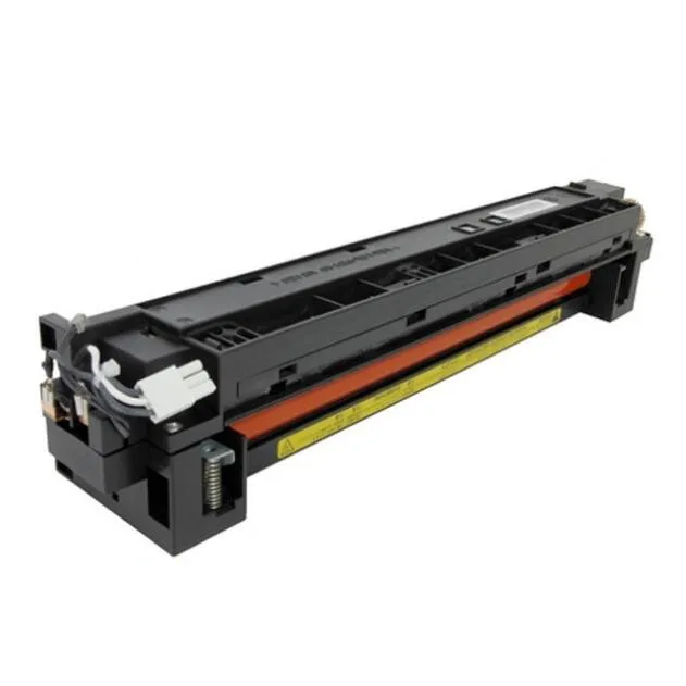 Копировальных аппаратов узел закрепления изображения для kyocera KM-1635 2035 2550 1648 1620 2050 1650 110V& 220V