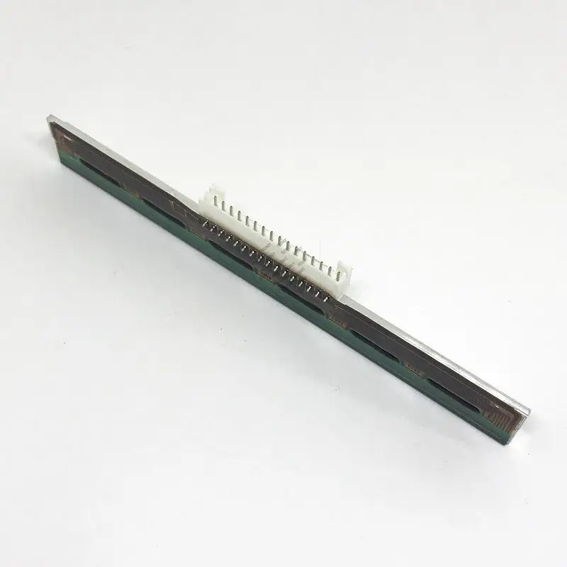 Бесплатная доставка новая печатающая головка для Datamax-o'нил E-4204B 203dpi запасные