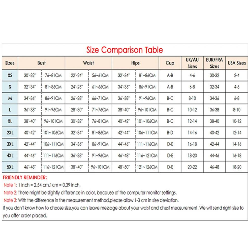 

2021 Thong Swimsuit African Swimwear Print Bandage Women Tankini Long Sleeve Bikini Set High Waist Bathing Suit Monokini