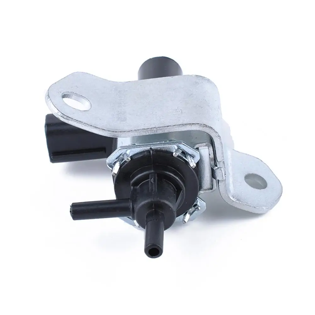 1 шт. вакуумный электромагнитный клапан для Ford Mazda OE:L801 18 741 L30118741 3S4Z9J559AA RCS102 IRS102 911 907