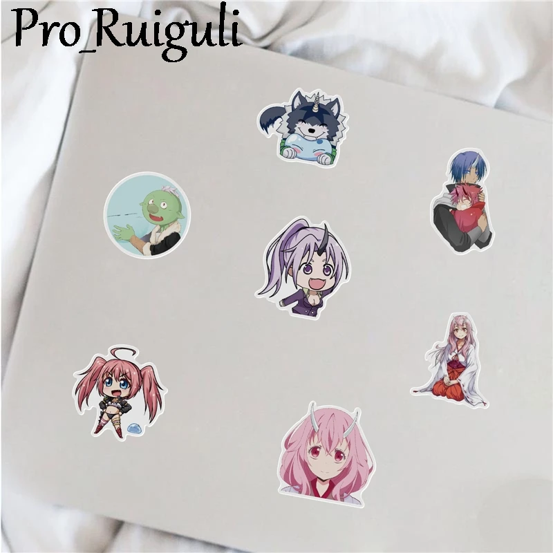 50 шт. в тот раз когда я получил восстановление как слайм декоративные листы для