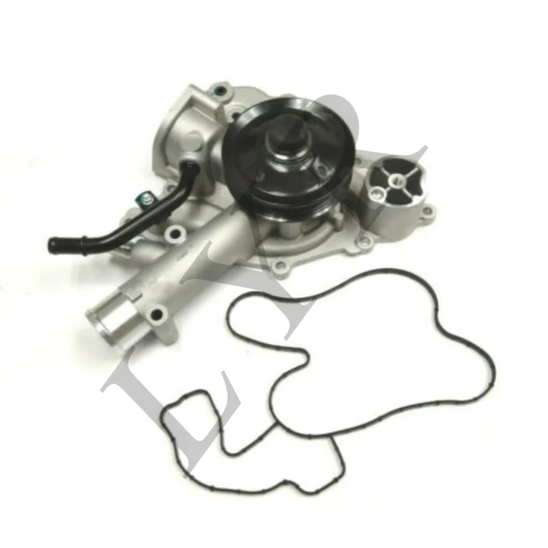 

Высококачественный водяной насос OAW CR4430 для 09-18 RAM 5.7L & 2009 Aspen Dodge Durango V8 HEMI 53022192AE 53022192AF, автомобильные аксессуары