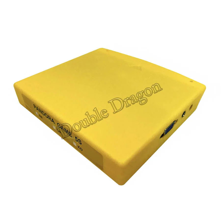 Бесплатная доставка 12 шт. коробка Φ 999/1299 в 1 печатная плата VGA и CGA для LCD/CRT аркадная