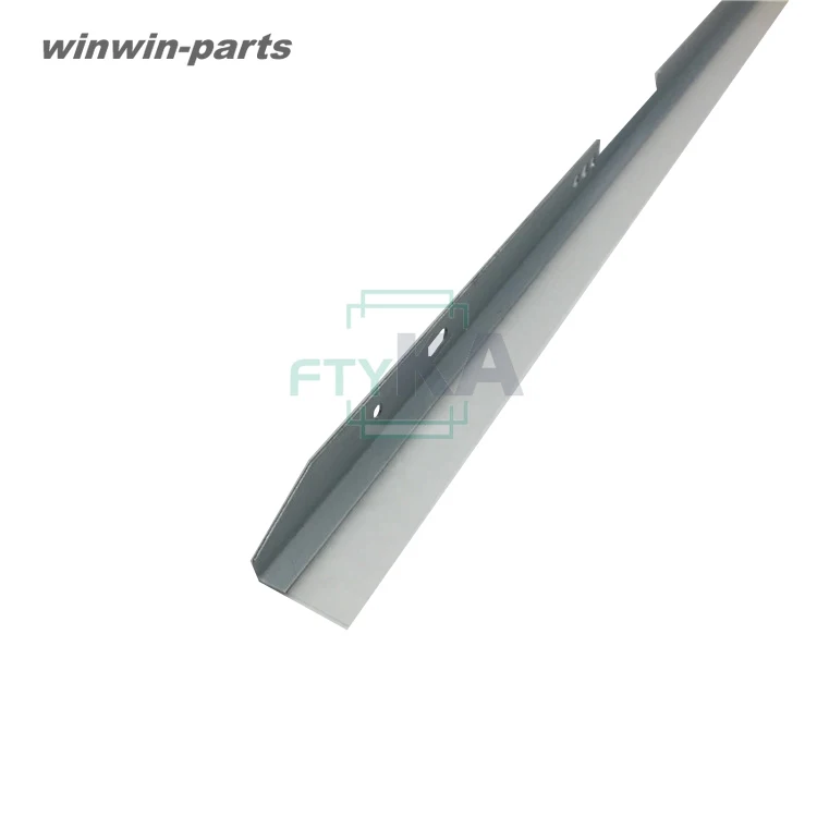 Входное уплотнение блока очистки барабана для Ricoh Aficio 1060 1075 2051 2060SP 2060 AP900 D131 2362