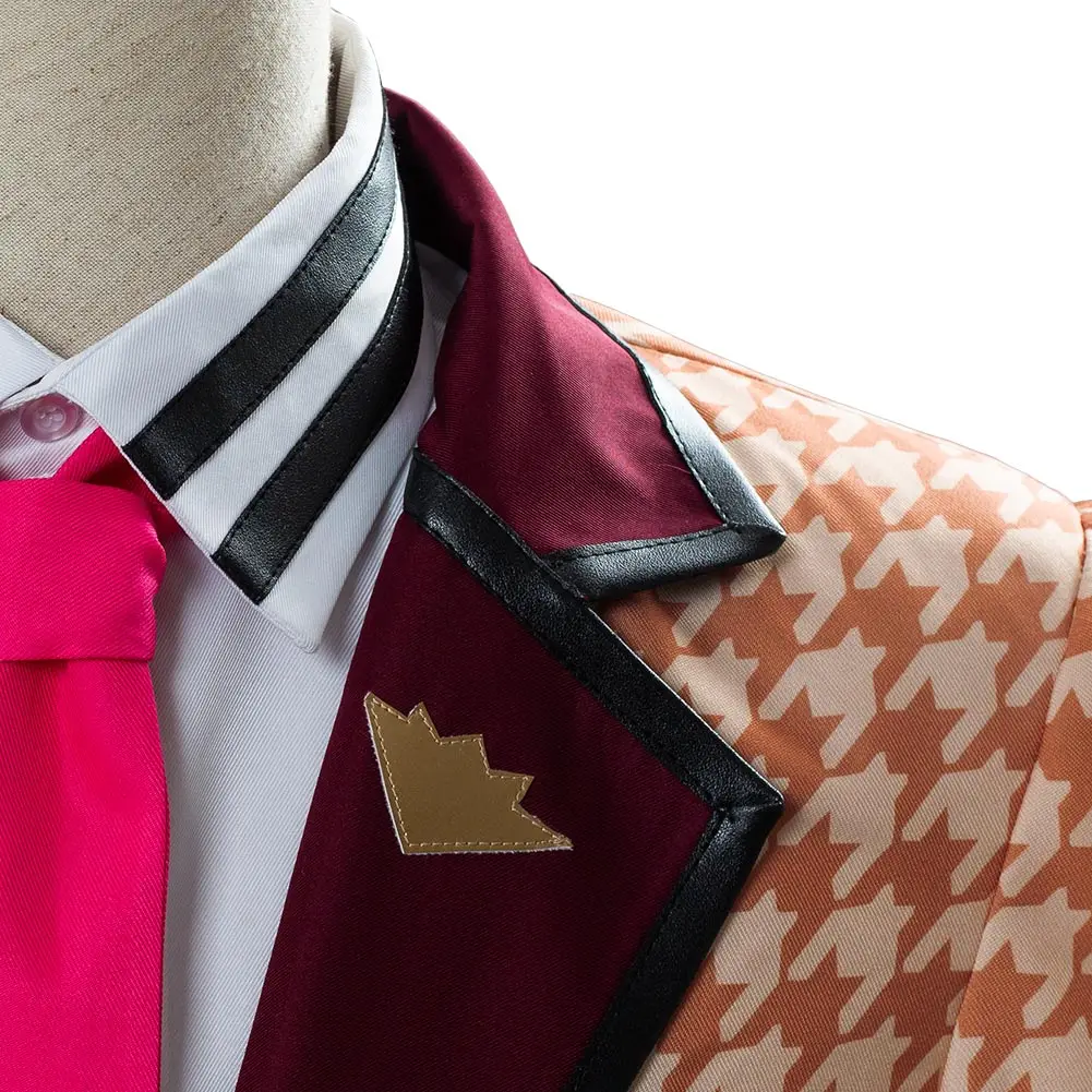 Дивизия рэп битва сасасара нурудэ костюм DRB трагическая комедия гипноз микрофон