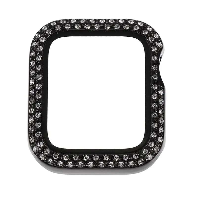 

1 Pc Watch Protector Watch Protective Cover Watch Case Modern Watch Cover