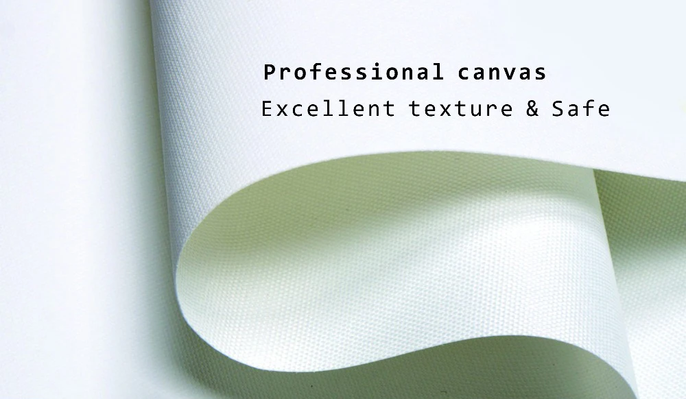 Цитаты Мэрлин Монро холст Картина Современный постер Настенная картина гостиная