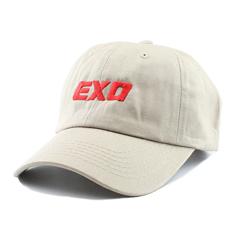 Новый стиль хлопковая бейсболка мужская и женская кепка с надписью уличная Кепка