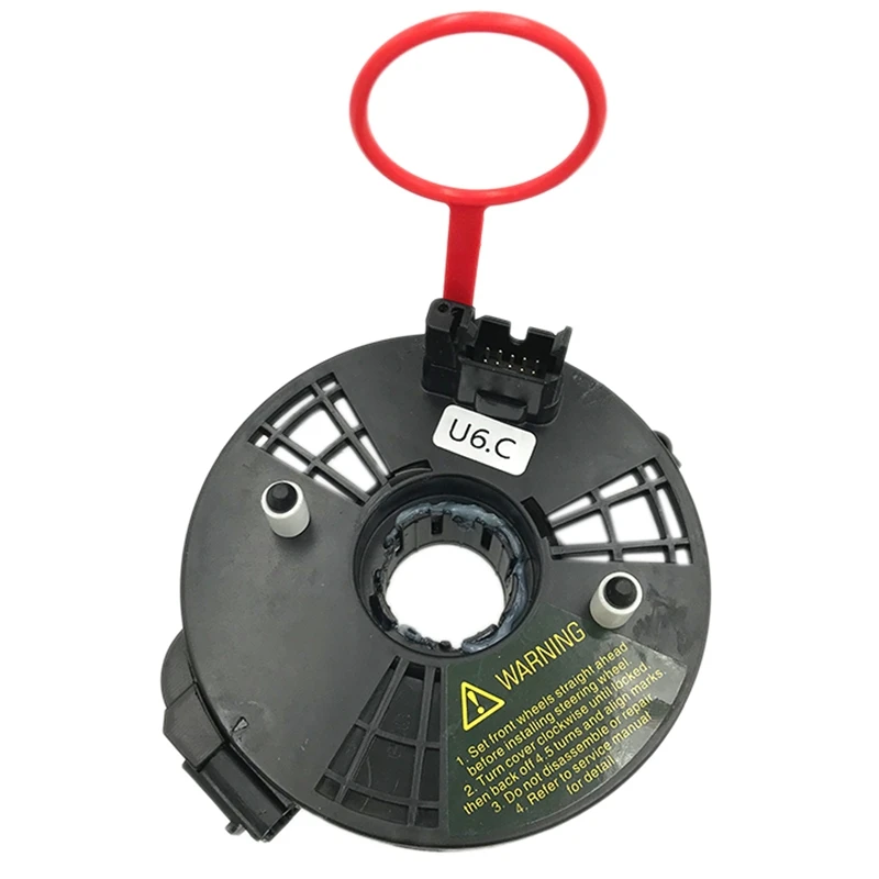 

1856660 пружинный соединитель катушки для грузовика Scania R-Series