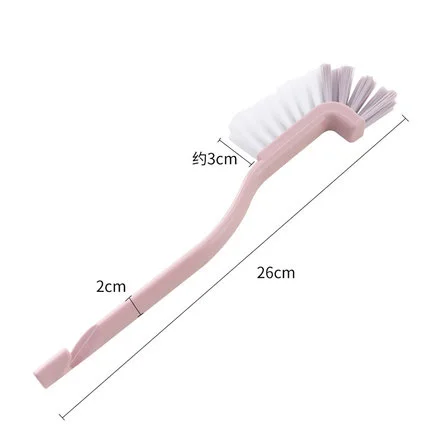 Различные цитрусовые лимон зестер сыр пармезан имбирь чеснок мускатный орех