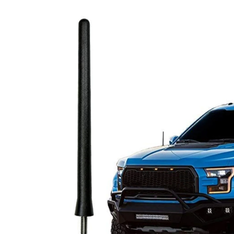 Антенна для Ford F-150 F150 2009 2010 2011 2012 2013 2014 2015 2016 2017 2018 | Автомобили и мотоциклы