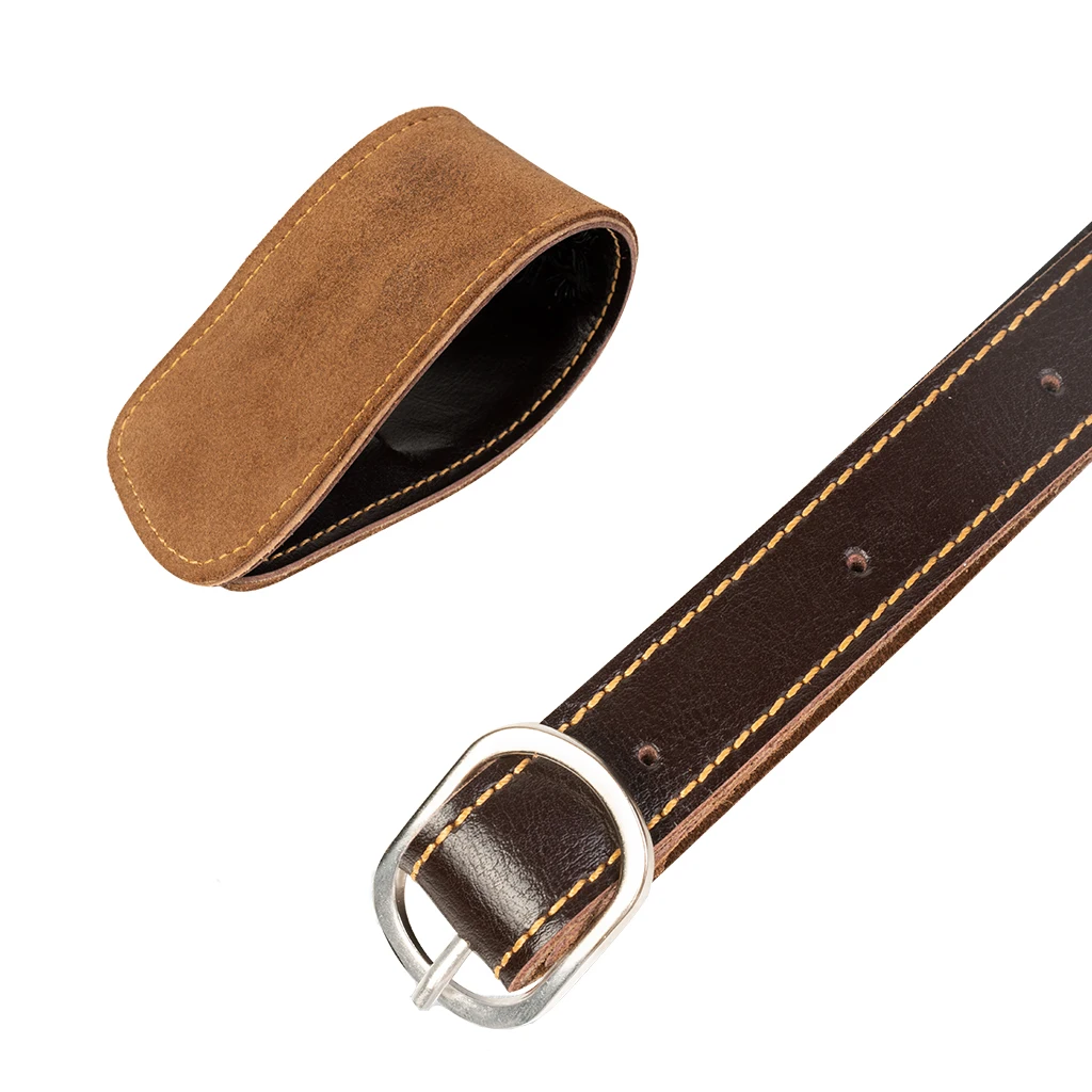 naomi gitarre strap vintage akustische gitarre gurt klassische elektrische akustische gitarre gurt gitarre teile zubehör neue free global shippin