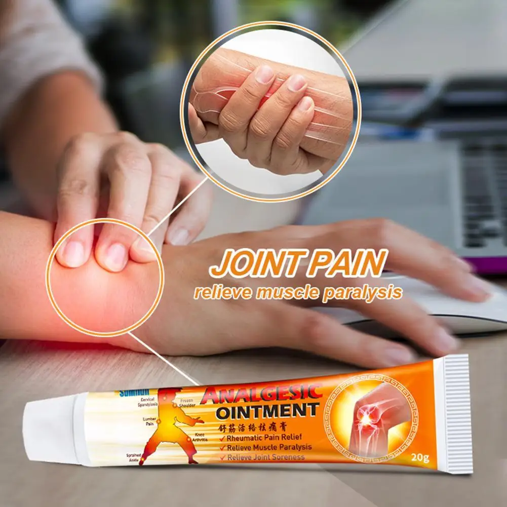 

FingerArthritis