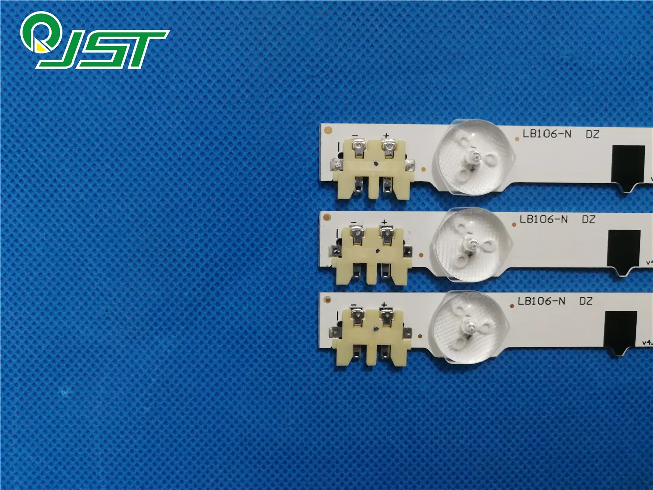 Светодиодные ленты для телевизора SAM SUNG 42 UE42F5505 UA42F5000 UE42F5300AK UE42F5070SS HF420BGA B1 BN96 25306A