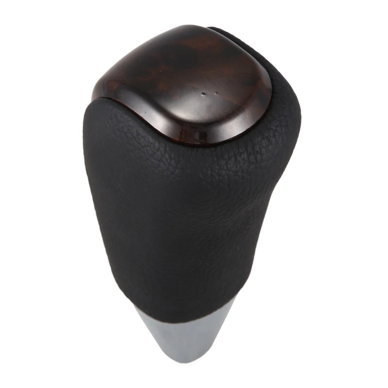 Ручка переключения рулевого механизма автомобиля автоматическая ручка передач