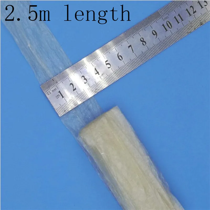 30mm Sheep Dry Intestine Sausage Casing Coat Meat Processing DIY Making Tools Diameter Cooking Tool Sets | Дом и сад