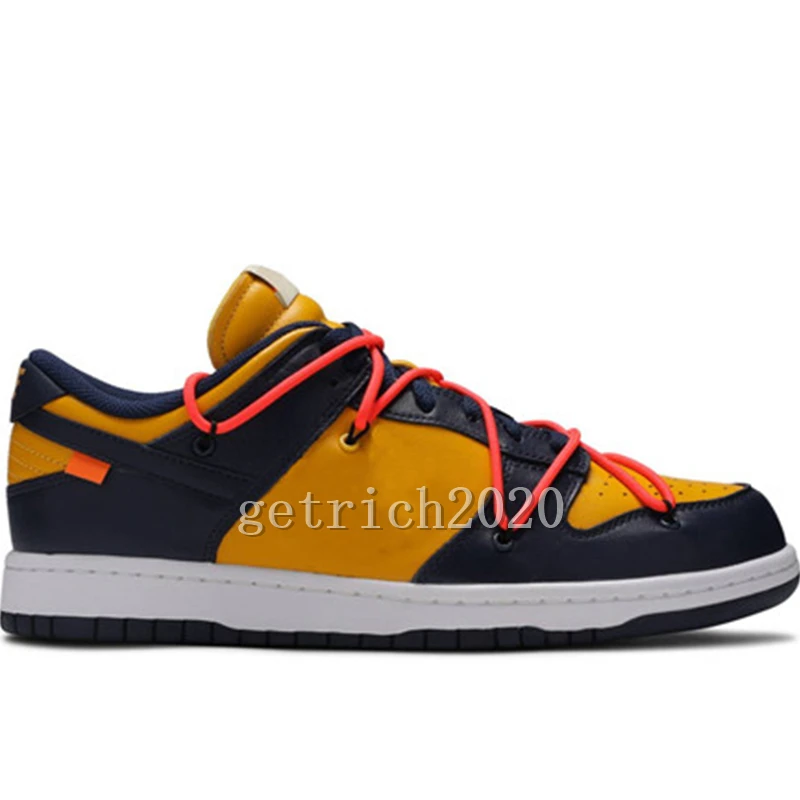 2020 Travis Scott x Dunks Infrared Kentucky Plum Safari Shadow StrangeLove Syracuse Viotech Low Woman Men Valentine's Day | Спорт и