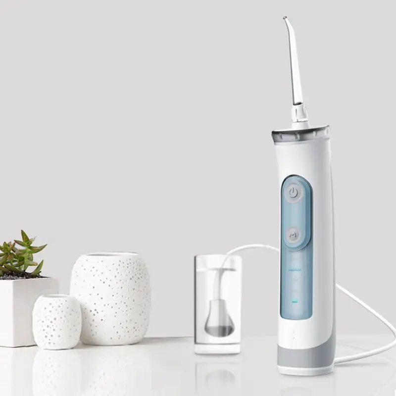 ирригатор aquajet ld-m3. ирригатор novex ni-713. ирригатор для зубов лучший 2022. ирригатор для полости рта выбрать рейтинг. как выбрать ирригатор для полости рта.