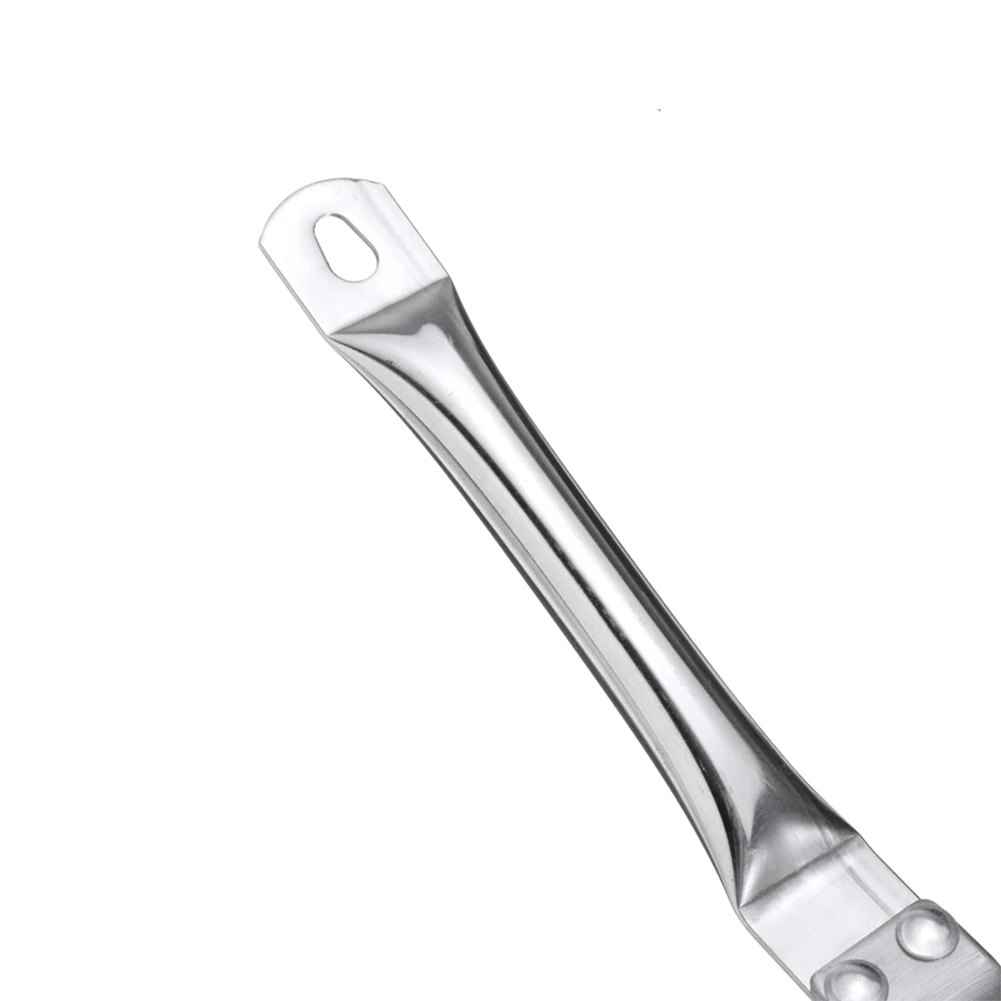 

New Induction Hob Converter Heat Diffuser Disc Adapter Plate Saucepan Pot Tool 21.5/19.5cm Cooking Hob Converter Tool