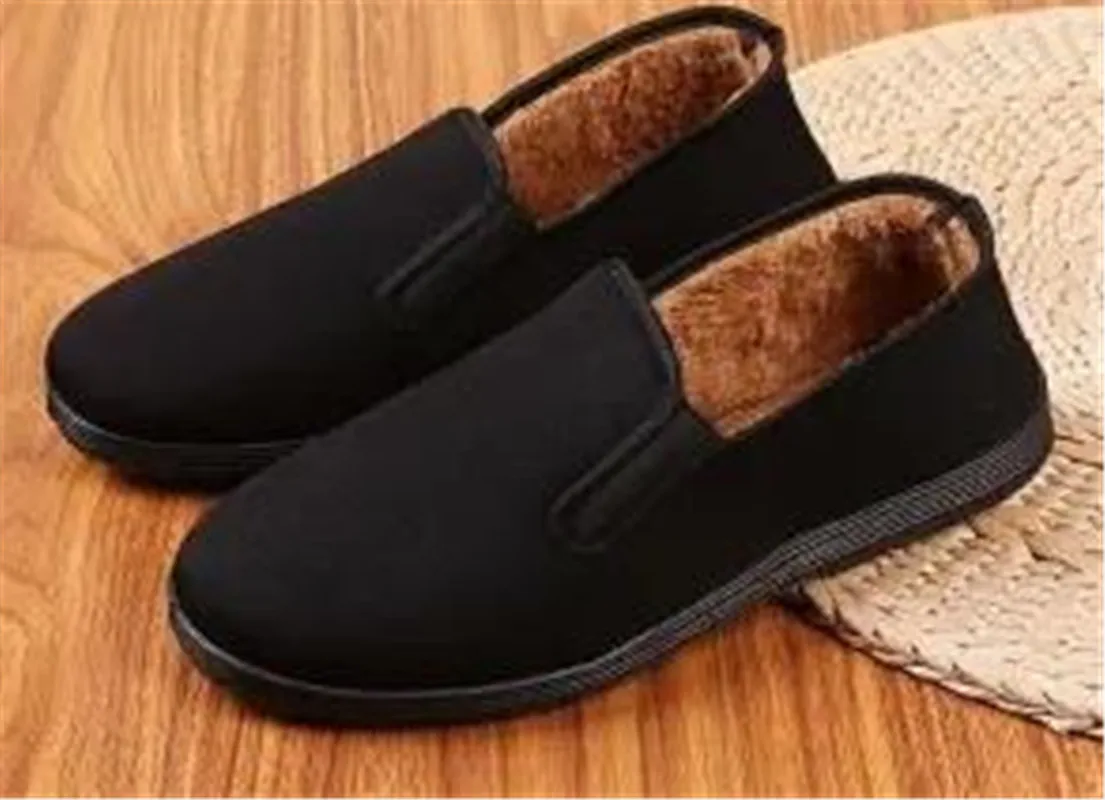

Running shoes summer 2020 new men's outdoor Breathable sports shoes non-slip lace-up shoes men sneakers fitness shoes