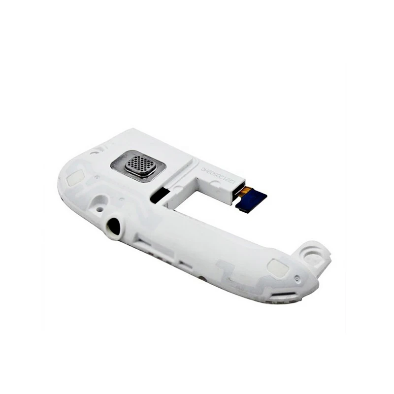 1 шт. высококачественный громкоговоритель для Samsung Galaxy S3 i9300 i9308 Громкий Динамик
