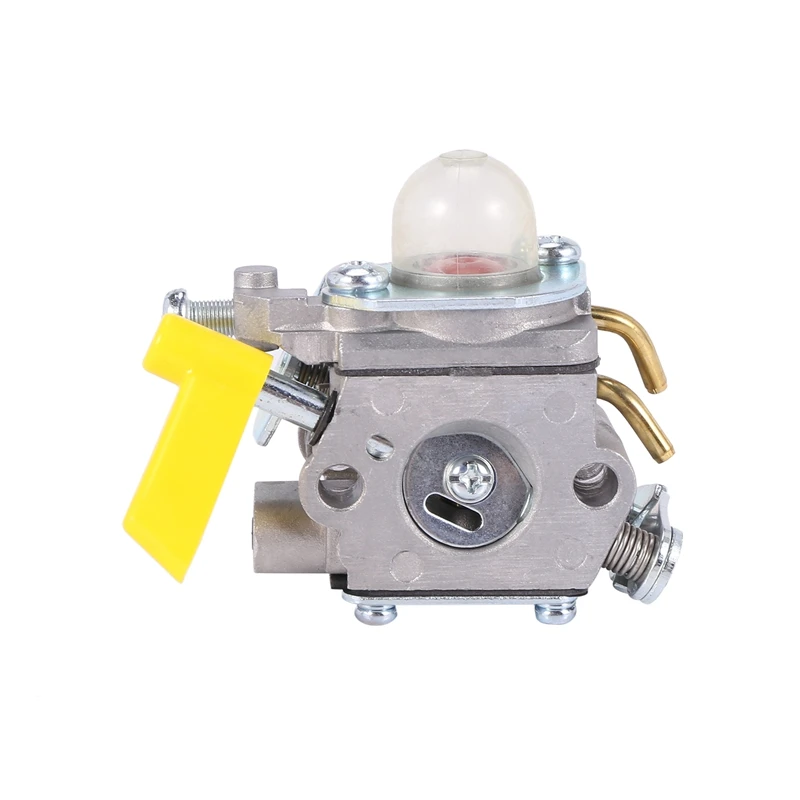 Карбюратор для tecumseh geo 195 ohv 640340. Карбюратор huayi ремкомплект. Аналоги карбюратора. Карбюратор walbro для бензопилы partner 350. Аналоги карбюратора.