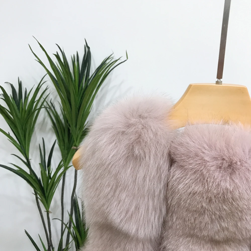 Прямая продажа с китайской фабрики светильник-розовая Женская одежда AU1047