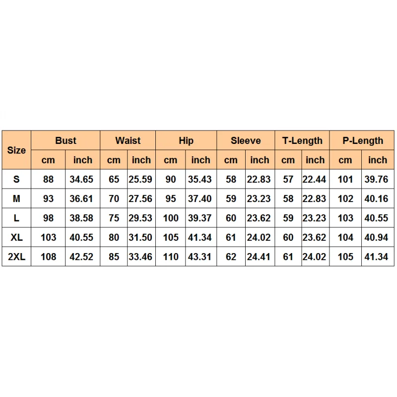 

Fashion Slim Two Piece Tracksuit Set Women T Shirt Tops And Skinny Pants Suit Autumn Casual Sweatsuit 2 Piece Outfits For Women