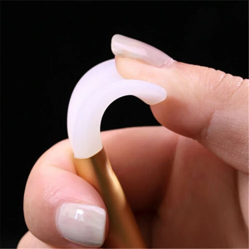 1 шт. силиконовый аппликатор для маски лица 3 цвета | Красота и здоровье