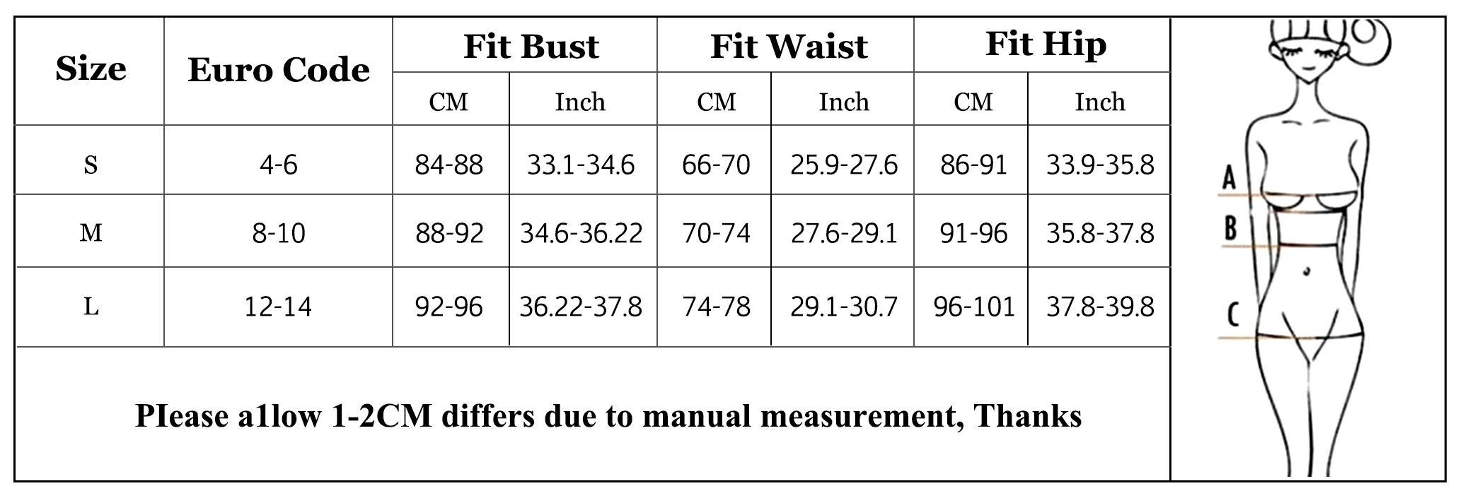 

New Sexy Bikini High Waisted Swimsuit Women Swimwear Bathing Suit Summer Beach Wear Swimming Suit