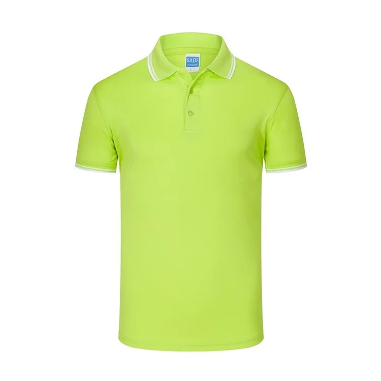 

Automatic leisure men's watch brand luxury stainless steel fashion watch women's Quartz waterproof business watch SBT106-SBT122