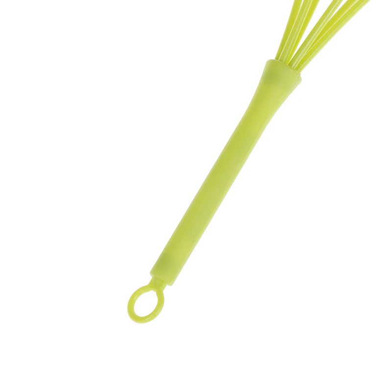 Ручная наклейка для крема молочного коктейля ручные миксеры|Венчики яиц| |