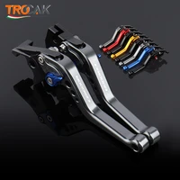 new for honda cb1000r 2008 2009 2010 2011 2012 2013 2014 2015 2016 cnc motorcycle accessories short brake clutch levers