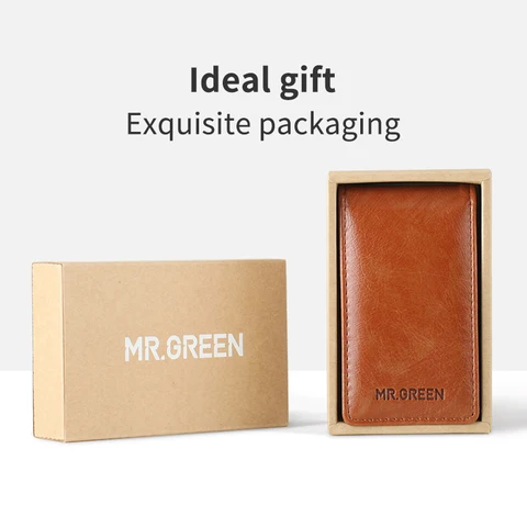 Портативный маникюрный набор MR.GREEN, набор для педикюра, кусачки для ногтей из нержавеющей стали, дорожный футляр для ухода за волосами, подарочная коробка, набор ножниц для ногтей