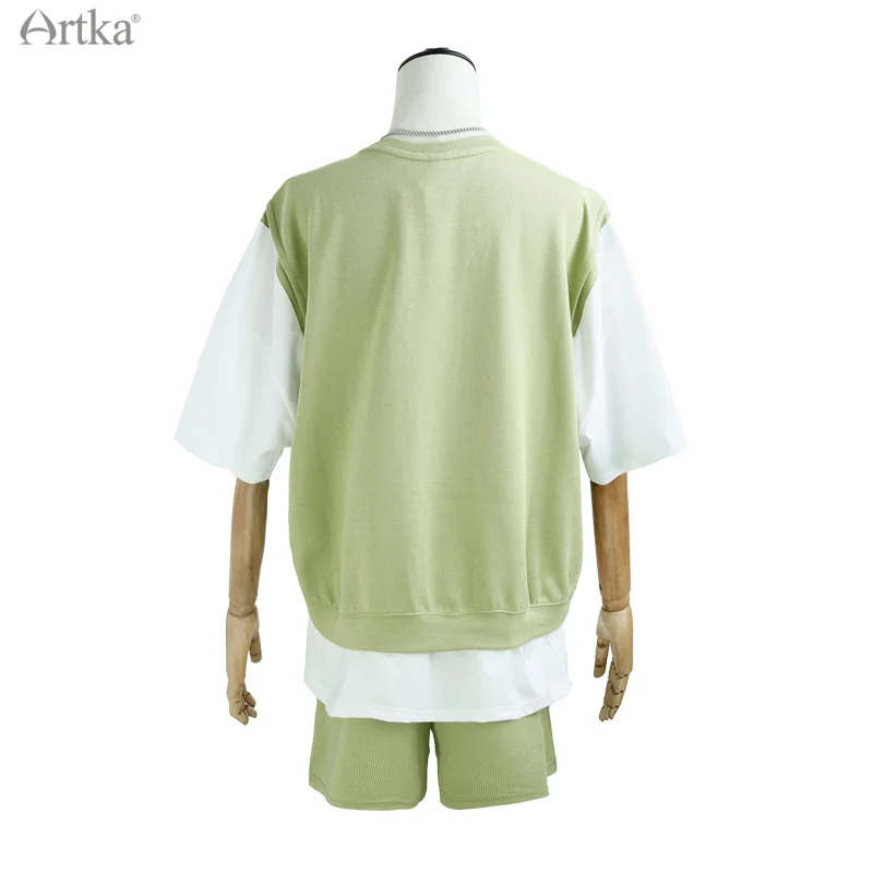 2020 Women New Costume Custom Mesh Full Rhinestone Sexy High-end DJ DS Pole Dance Costume Night Club Party Celebration Birthday