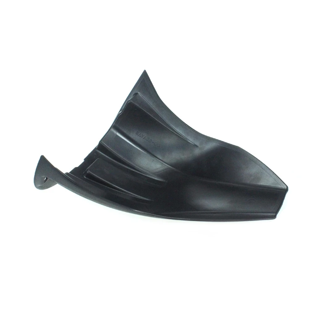 

Motorcycle Rear Tire Clamp Fender For BMW S1000XR 2015-2017