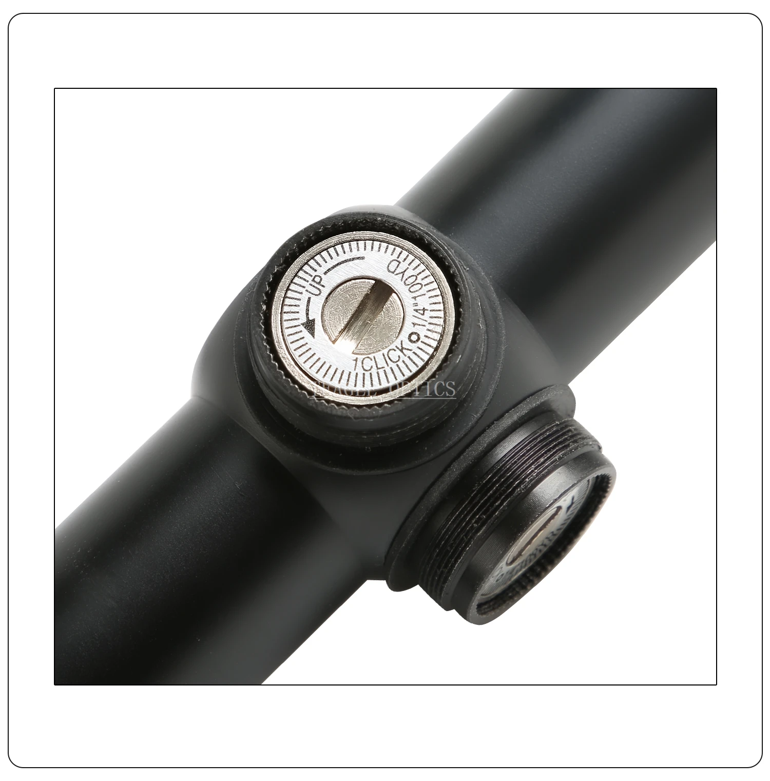 

boshnell 4x32 Riflescope Tactical Rifle Scope Glass Etched Reticle Hunting Optics Sight red dot R/G/B mounts hunting scope ar15