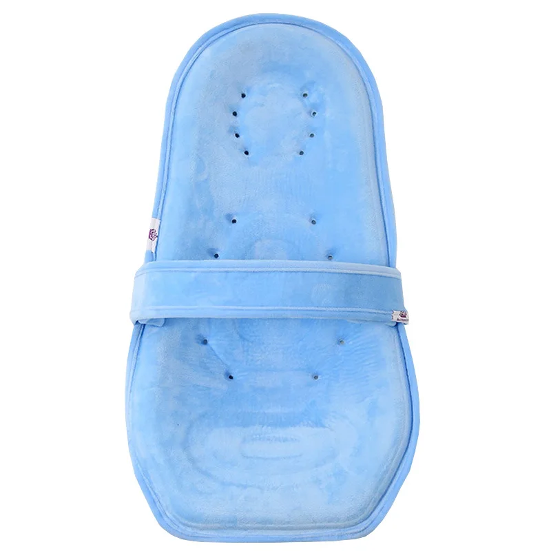 

Baby anti-spitting nursing pillow for newborn nursing bed, bed holding blanket, front holding baby artifact, baby holding