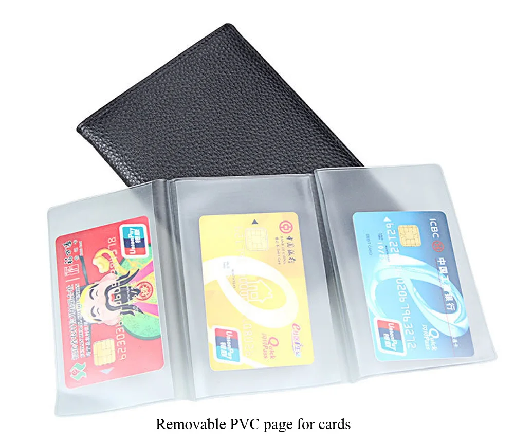 Мужские кошельки из воловьей кожи Cowherd мужской кошелек для мелочи с несколькими