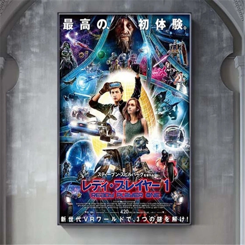 Картина на холсте плакаты и принты настенные художественные картины для Lliving Ready