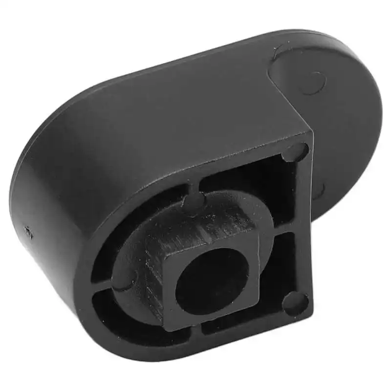 Брызговик для электрического скутера накладка на заднее крыло MAX G30 аксессуары |