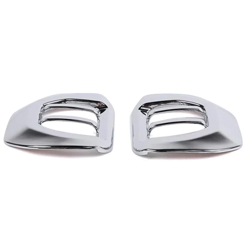 Зеркало заднего вида указатель поворота бокового зеркала светильник крышка